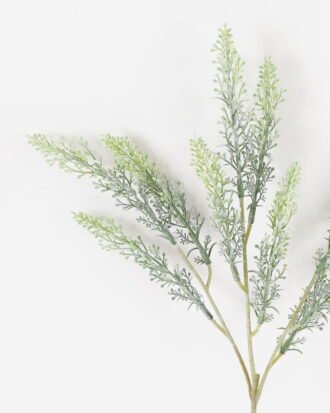 Artificial Flower 10*10*49cm Flower *10 single stem GS-05524075 2024Aug YeahFlower is one of Chinese leading OEM manufacturers and exporters , supplying the silk flowers, wholesale artificial trees