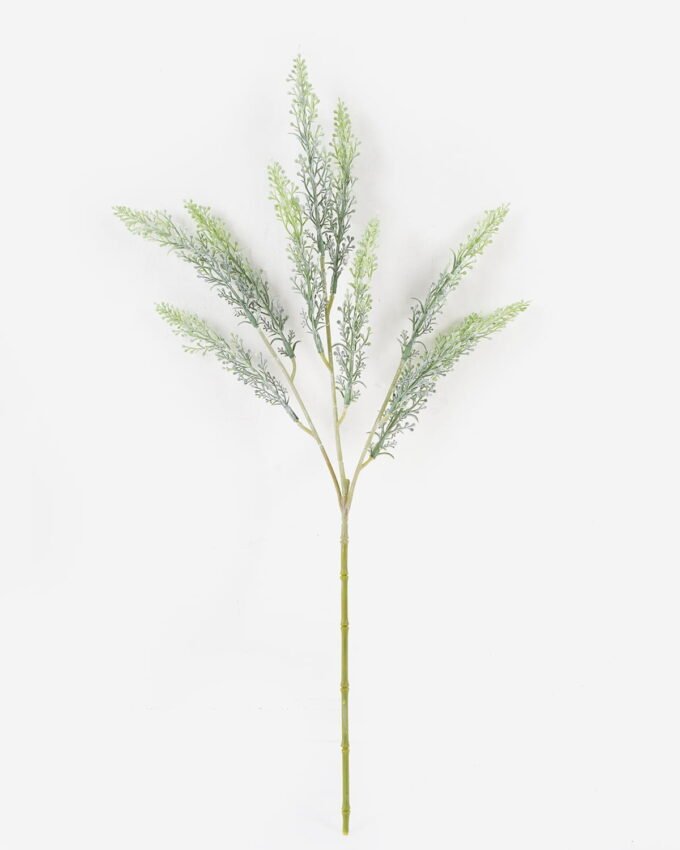 Artificial Flower Flower 10 single stem GS-05524075_3 Artificial Flower 10*10*49cm Flower *10 single stem GS-05524075 2024Aug YeahFlower is one of Chinese leading OEM manufacturers and exporters , supplying the silk flowers, wholesale artificial trees