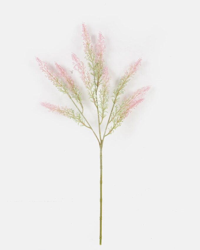 Artificial Flower Flower 10 single stem GS-05524075_4 Artificial Flower 10*10*49cm Flower *10 single stem GS-05524075 2024Aug YeahFlower is one of Chinese leading OEM manufacturers and exporters , supplying the silk flowers, wholesale artificial trees