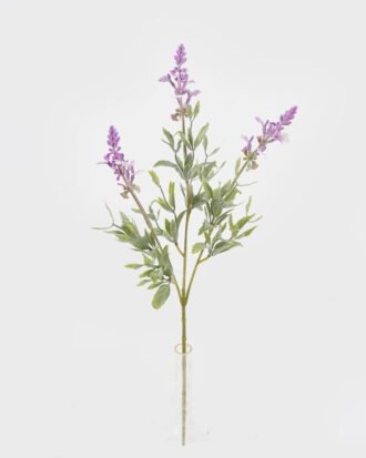 Artificial Flower 20*20*47cm Flower single stem GS-05524077-Z1 2024Aug YeahFlower is one of Chinese leading OEM manufacturers and exporters , supplying the silk flowers, wholesale artificial trees