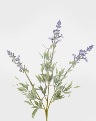 Artificial Flower 20*20*47cm Flower single stem GS-05524077 2024Aug YeahFlower is one of Chinese leading OEM manufacturers and exporters , supplying the silk flowers, wholesale artificial trees