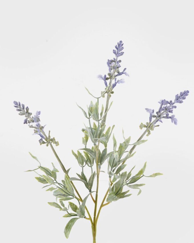 Artificial Flower 20*20*47cm Flower single stem GS-05524077 2024Aug YeahFlower is one of Chinese leading OEM manufacturers and exporters , supplying the silk flowers, wholesale artificial trees