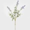 Artificial Flower 20*20*47cm Flower single stem GS-05524077 2024Aug YeahFlower is one of Chinese leading OEM manufacturers and exporters , supplying the silk flowers, wholesale artificial trees