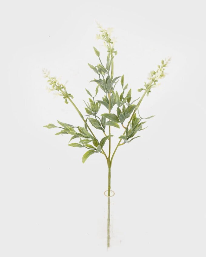 Artificial Flower 20*20*47cm Flower single stem GS-05524077 2024Aug YeahFlower is one of Chinese leading OEM manufacturers and exporters , supplying the silk flowers, wholesale artificial trees