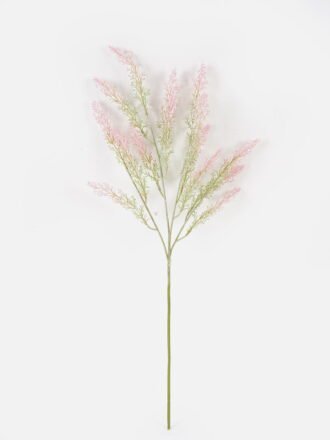 Artificial Flower 19*19*65cm Flower single stem GS-05524079-Z2 Single Flowers 3,000+ sqm showroom with thousands of artificial flowers, plants & trees ready for global sourcing.