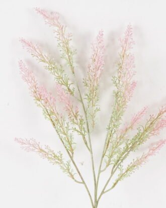 Artificial Flower 19*19*65cm Flower single stem GS-05524079-P2 2024Aug YeahFlower is one of Chinese leading OEM manufacturers and exporters , supplying the silk flowers, wholesale artificial trees