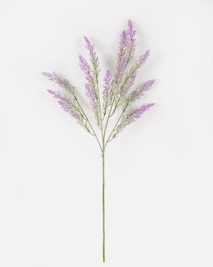 Artificial Flower Flower single stem GS-05524079-P2_5 Artificial Flower 19*19*65cm Flower single stem GS-05524079-P2 2024Aug YeahFlower is one of Chinese leading OEM manufacturers and exporters , supplying the silk flowers, wholesale artificial trees