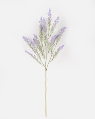 Artificial Flower 19*19*65cm Flower single stem GS-05524079-Z2 2024Aug YeahFlower is one of Chinese leading OEM manufacturers and exporters , supplying the silk flowers, wholesale artificial trees