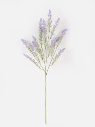 Artificial Flower 19*19*65cm Flower single stem GS-05524079-P2 Single Flowers 3,000+ sqm showroom with thousands of artificial flowers, plants & trees ready for global sourcing.
