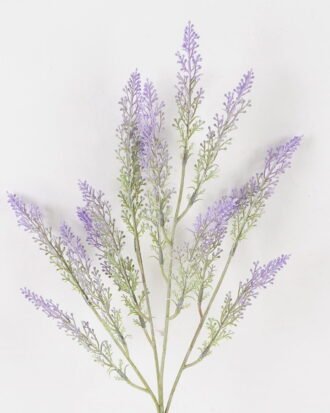 Artificial Flower 19*19*65cm Flower single stem GS-05524079-Z2 2024Aug YeahFlower is one of Chinese leading OEM manufacturers and exporters , supplying the silk flowers, wholesale artificial trees