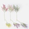 Artificial Flower Flower single stem GS-05524079_1 Artificial Flower 19*19*65cm Flower single stem GS-05524079 2024Aug YeahFlower is one of Chinese leading OEM manufacturers and exporters , supplying the silk flowers, wholesale artificial trees