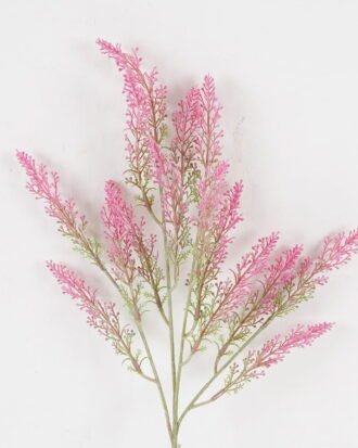 Artificial Flower 19*19*65cm Flower single stem GS-05524079 2024Aug YeahFlower is one of Chinese leading OEM manufacturers and exporters , supplying the silk flowers, wholesale artificial trees