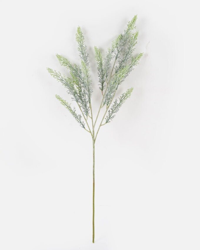 Artificial Flower Flower single stem GS-05524079_4 Artificial Flower 19*19*65cm Flower single stem GS-05524079 2024Aug YeahFlower is one of Chinese leading OEM manufacturers and exporters , supplying the silk flowers, wholesale artificial trees