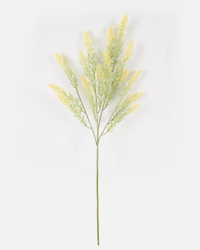 Artificial Flower Flower single stem GS-05524079_6 Artificial Flower 19*19*65cm Flower single stem GS-05524079 2024Aug YeahFlower is one of Chinese leading OEM manufacturers and exporters , supplying the silk flowers, wholesale artificial trees