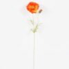 Artificial Flower 17*17*58cm  Flower  single stem GS-73324029 Single Flowers 3,000+ sqm showroom with thousands of artificial flowers, plants & trees ready for global sourcing.