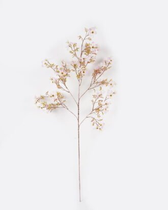 Artificial Flower 43*43*105cm  Flowers *29 single stem GS-26224026-P1 2024SEP YeahFlower is one of Chinese leading OEM manufacturers and exporters , supplying the silk flowers, wholesale artificial trees