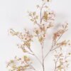 Artificial Flower Flowers 29 single stem GS-26224026-P1_1 Artificial Flower 43*43*105cm Flowers *29 single stem GS-26224026-P1 2024SEP YeahFlower is one of Chinese leading OEM manufacturers and exporters , supplying the silk flowers, wholesale artificial trees