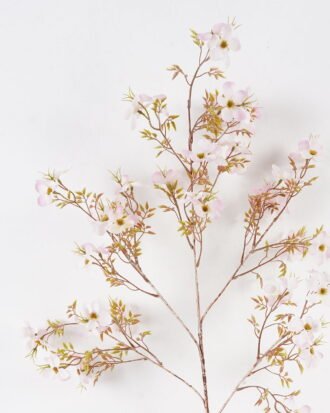 Artificial Flower 43*43*105cm  Flowers *29 single stem GS-26224026-P1 2024SEP YeahFlower is one of Chinese leading OEM manufacturers and exporters , supplying the silk flowers, wholesale artificial trees