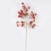 Artificial Flower 43*43*105cm  Flowers *29 single stem GS-26224026-R2 2024SEP YeahFlower is one of Chinese leading OEM manufacturers and exporters , supplying the silk flowers, wholesale artificial trees