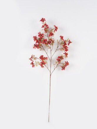 Artificial Flower 43*43*105cm  Flowers *29 single stem GS-26224026-P1 Single Flowers 3,000+ sqm showroom with thousands of artificial flowers, plants & trees ready for global sourcing.
