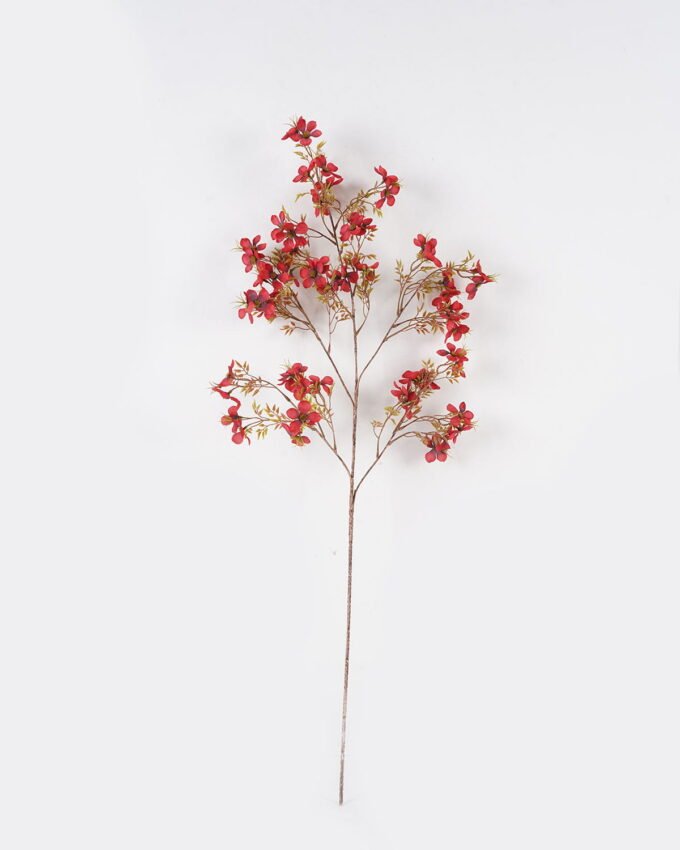 Artificial Flower 43*43*105cm  Flowers *29 single stem GS-26224026-R2 2024SEP YeahFlower is one of Chinese leading OEM manufacturers and exporters , supplying the silk flowers, wholesale artificial trees