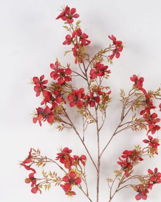 Artificial Flower 43*43*105cm  Flowers *29 single stem GS-26224026-R2 2024SEP YeahFlower is one of Chinese leading OEM manufacturers and exporters , supplying the silk flowers, wholesale artificial trees