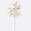 Artificial Flower Flowers 29 single stem GS-26224026-W1 Artificial Flower 43*43*105cm Flowers *29 single stem GS-26224026-W1 2024SEP YeahFlower is one of Chinese leading OEM manufacturers and exporters , supplying the silk flowers, wholesale artificial trees