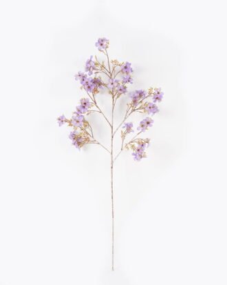 Artificial Flower 43*43*105cm  Flowers *29 single stem GS-26224026-Z1 2024SEP YeahFlower is one of Chinese leading OEM manufacturers and exporters , supplying the silk flowers, wholesale artificial trees