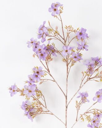 Artificial Flower 43*43*105cm  Flowers *29 single stem GS-26224026-Z1 2024SEP YeahFlower is one of Chinese leading OEM manufacturers and exporters , supplying the silk flowers, wholesale artificial trees