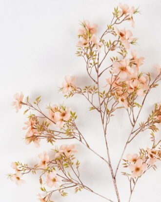 Artificial Flower 43*43*105cm  Flowers *29 single stem GS-26224026 2024SEP YeahFlower is one of Chinese leading OEM manufacturers and exporters , supplying the silk flowers, wholesale artificial trees