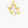 Artificial Flower 43*43*105cm  Flowers *29 single stem GS-26224026 2024SEP YeahFlower is one of Chinese leading OEM manufacturers and exporters , supplying the silk flowers, wholesale artificial trees