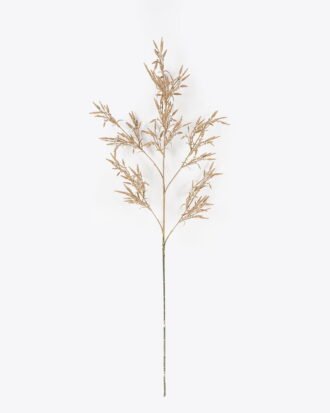 Artificial Flower 35*35*100cm  Fruit *29 single stem GS-26224021-H2 2024SEP YeahFlower is one of Chinese leading OEM manufacturers and exporters , supplying the silk flowers, wholesale artificial trees