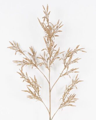 Artificial Flower 35*35*100cm  Fruit *29 single stem GS-26224021-H2 2024SEP YeahFlower is one of Chinese leading OEM manufacturers and exporters , supplying the silk flowers, wholesale artificial trees