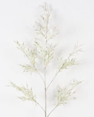 Artificial Flower 35*35*100cm  Fruit *29 single stem GS-26224021-W1 2024SEP YeahFlower is one of Chinese leading OEM manufacturers and exporters , supplying the silk flowers, wholesale artificial trees