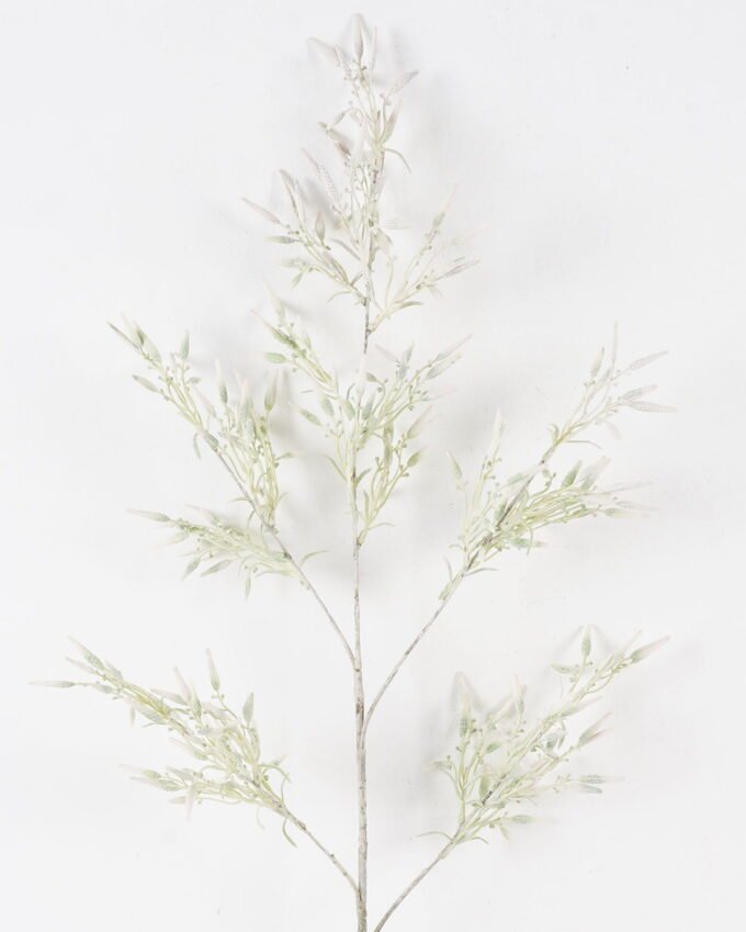 Artificial Flower 35*35*100cm  Fruit *29 single stem GS-26224021-W1 2024SEP YeahFlower is one of Chinese leading OEM manufacturers and exporters , supplying the silk flowers, wholesale artificial trees