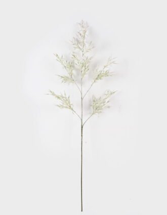 Artificial Flower 35*35*100cm  Fruit *29 single stem GS-26224021-W1 2024SEP YeahFlower is one of Chinese leading OEM manufacturers and exporters , supplying the silk flowers, wholesale artificial trees