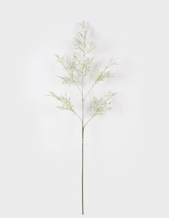 Artificial Flower 35*35*100cm  Fruit *29 single stem GS-26224021-W1 2024SEP YeahFlower is one of Chinese leading OEM manufacturers and exporters , supplying the silk flowers, wholesale artificial trees