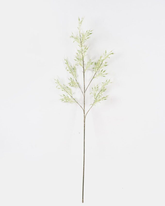 Artificial Flower 35*35*100cm  Fruit *29 single stem GS-26224021 2024SEP YeahFlower is one of Chinese leading OEM manufacturers and exporters , supplying the silk flowers, wholesale artificial trees