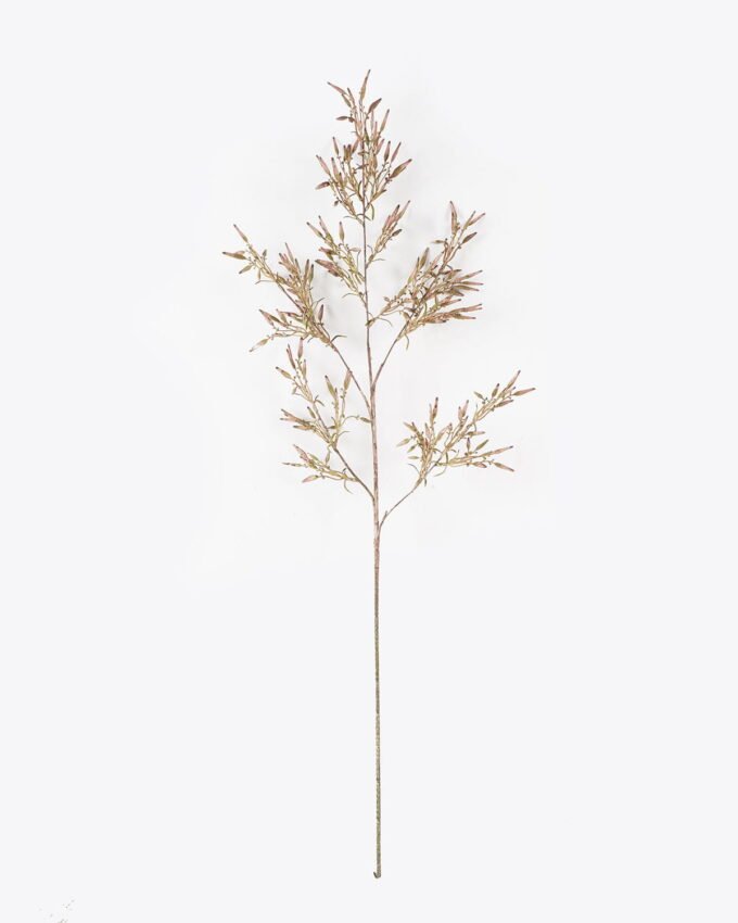 Artificial Flower 35*35*100cm  Fruit *29 single stem GS-26224021 2024SEP YeahFlower is one of Chinese leading OEM manufacturers and exporters , supplying the silk flowers, wholesale artificial trees