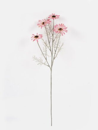 Artificial Tree 55*55*130cm Braziletto *5  in pp pot/66 lvs GS-54324009 Tree&Plant YeahFlower is one of Chinese leading OEM manufacturers and exporters , supplying the silk flowers, wholesale artificial trees