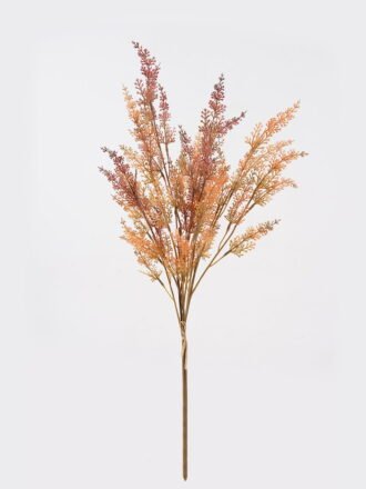Artificial Flower 26*26*77cm Snapdragons *3 bundle GS-16824039 Bouquet 3,000+ sqm showroom with thousands of artificial flowers, plants & trees ready for global sourcing.