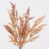 Artificial Flower 23*23*78cm Grass *3 bundle GS-16824040 2024SEP YeahFlower is one of Chinese leading OEM manufacturers and exporters , supplying the silk flowers, wholesale artificial trees