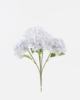 Artificial Flower 26*26*49cm Hydrangea *5 bush GS-17724056-B2 2024SEP YeahFlower is one of Chinese leading OEM manufacturers and exporters , supplying the silk flowers, wholesale artificial trees Artificial Flower 26*26*49cm Hydrangea *5 bush GS-17724056-B2 2024SEP YeahFlower is one of Chinese leading OEM manufacturers and exporters , supplying the silk flowers, wholesale artificial trees