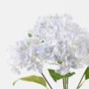 Artificial Flower 26*26*49cm Hydrangea *5 bush GS-17724056-B2 2024SEP YeahFlower is one of Chinese leading OEM manufacturers and exporters , supplying the silk flowers, wholesale artificial trees