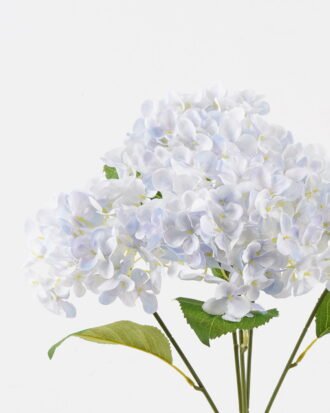 Artificial Flower 26*26*49cm Hydrangea *5 bush GS-17724056-B2 2024SEP YeahFlower is one of Chinese leading OEM manufacturers and exporters , supplying the silk flowers, wholesale artificial trees Artificial Flower 26*26*49cm Hydrangea *5 bush GS-17724056-B2 2024SEP YeahFlower is one of Chinese leading OEM manufacturers and exporters , supplying the silk flowers, wholesale artificial trees