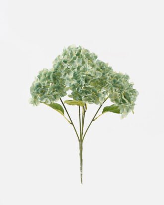 Artificial Flower 26*26*49cm Hydrangea *5 bush GS-17724056-G1 2024SEP YeahFlower is one of Chinese leading OEM manufacturers and exporters , supplying the silk flowers, wholesale artificial trees Artificial Flower 26*26*49cm Hydrangea *5 bush GS-17724056-G1 2024SEP YeahFlower is one of Chinese leading OEM manufacturers and exporters , supplying the silk flowers, wholesale artificial trees