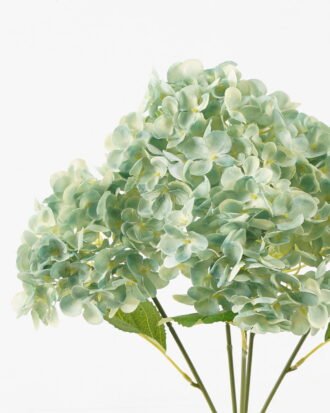 Artificial Flower 26*26*49cm Hydrangea *5 bush GS-17724056-G1 2024SEP YeahFlower is one of Chinese leading OEM manufacturers and exporters , supplying the silk flowers, wholesale artificial trees Artificial Flower 26*26*49cm Hydrangea *5 bush GS-17724056-G1 2024SEP YeahFlower is one of Chinese leading OEM manufacturers and exporters , supplying the silk flowers, wholesale artificial trees