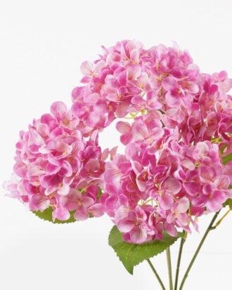 Artificial Flower 26*26*49cm Hydrangea *5 bush GS-17724056-R1 2024SEP YeahFlower is one of Chinese leading OEM manufacturers and exporters , supplying the silk flowers, wholesale artificial trees Artificial Flower 26*26*49cm Hydrangea *5 bush GS-17724056-R1 2024SEP YeahFlower is one of Chinese leading OEM manufacturers and exporters , supplying the silk flowers, wholesale artificial trees
