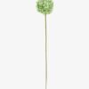 Artificial Flower 10*10*61cm  Hydrangea  single stem GS-536240026-G1 Single Flowers 3,000+ sqm showroom with thousands of artificial flowers, plants & trees ready for global sourcing.