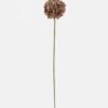 Artificial Flower 10*10*61cm  Hydrangea  single stem GS-536240026-K1 Single Flowers 3,000+ sqm showroom with thousands of artificial flowers, plants & trees ready for global sourcing.